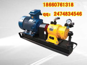 山東中煤工礦集團(tuán) 專業(yè)供應(yīng)全方位礦山設(shè)備與工程解決方案